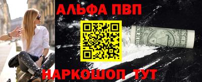 хмурый Бузулук